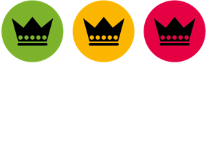 Three Holy Kings Productions